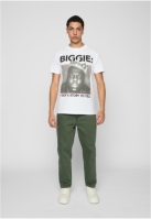 Tricou Biggie Crown Mister Tee