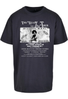 Tricou Biggie Tour Mister Tee