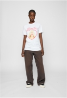 Tricou Blondie Merchcode