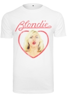 Tricou Blondie Merchcode