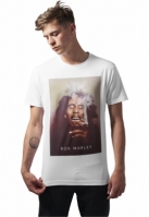 Tricou Bob Smoke Mister Tee