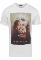 Tricou Bob Smoke Mister Tee