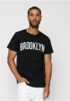 Tricou Brooklyn Mister Tee