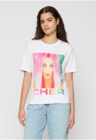 Tricou Cher Prisma Merchcode