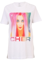 Tricou Cher Prisma Merchcode