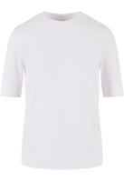 Tricou Classy dama Urban Classics