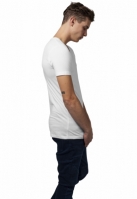 Tricou Basic V-Neck Urban Classics