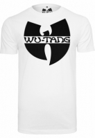 Camasa urban Wu-Tang Logo T- WU-Wear