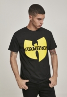 Camasa urban Wu-Tang Logo T- WU-Wear