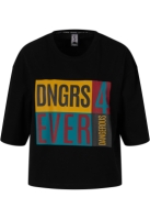 Camasa urban Dangerous DNGRS 4C T-