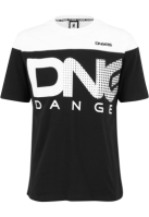 Camasa urban Dangerous DNGRS Gino T-