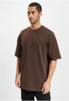 Camasa urban DEF Ballin T-