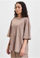 Camasa urban DEF Essential T-