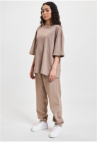 Camasa urban DEF Essential T-