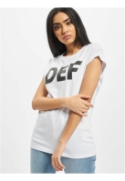 Camasa urban DEF Her Secret T-