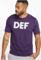 Camasa urban DEF Her Secret T-