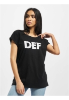 Camasa urban DEF Her Secret T-