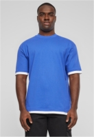 Camasa urban DEF Visible Layer T-