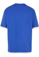 Camasa urban DEF Visible Layer T-