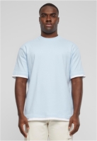 Camasa urban DEF Visible Layer T-