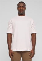 Camasa urban DEF Visible Layer T-