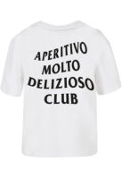 Tricou Delizioso Miss Tee