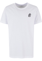 Tricou Dice Fire EMB Mister Tee