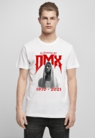 Tricou DMX Memory Mister Tee