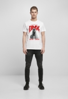 Tricou DMX Memory Mister Tee