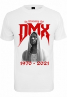 Tricou DMX Memory Mister Tee