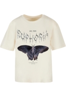 Tricou Euphoria Miss Tee