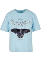 Tricou Euphoria Miss Tee