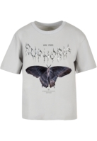 Tricou Euphoria Miss Tee