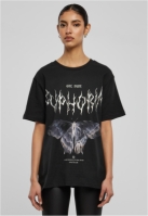 Tricou Euphoria Miss Tee