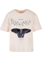 Tricou Euphoria Miss Tee