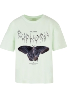 Tricou Euphoria Miss Tee