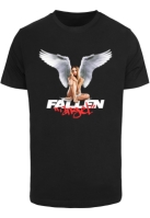 Tricou Fallen Angel Mister Tee