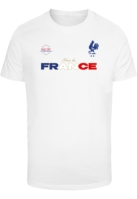 Tricou France Trikot Mister Tee