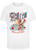 Tricou Fresh Cash Mister Tee