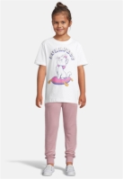 Camasa urban Hanorac gluga T- 2 Pack - Aristocats Mister Tee