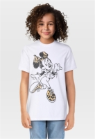 Camasa urban Hanorac gluga T- 2 Pack - Minnie Mouse Mister Tee