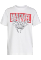 Camasa urban Hanorac gluga T- 2 Pack - Spiderman Marvel Mister Tee