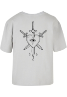 Tricou Heartbreaker Lovetaker Miss Tee