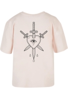 Tricou Heartbreaker Lovetaker Miss Tee