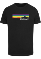 Tricou Human Pride Mister Tee