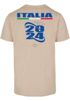 Tricou Il Calcio 24 Mister Tee