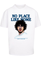 Tricou Jack Harlow no place like Home Mister Tee