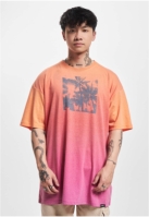 Camasa urban Just Rhyse NewburnSun T-