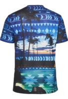 Camasa urban Just Rhyse Palm Coast T-