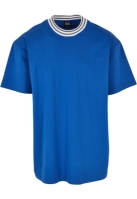 Tricou Kicker Urban Classics